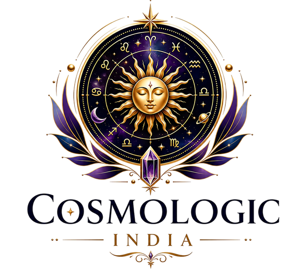Cosmologic India
